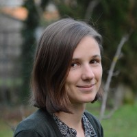 Maïlys Marty