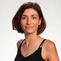 Anastasia Gemenetzi Makri