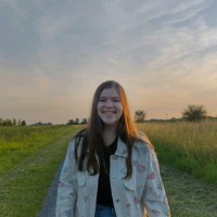 Marlies Ensing