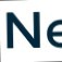 News Reader
