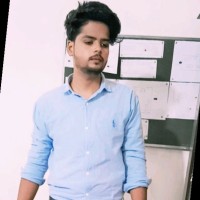Muhammad Anwer