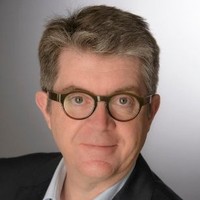 Philippe Duvocelle