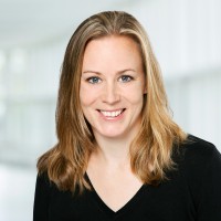Verena Herzberg