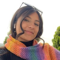 Laura Camila Gil Neira