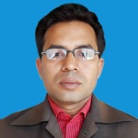 Tareq Hassan