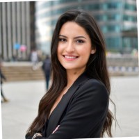 Yara Al Asmar
