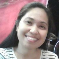 Shieba Uy