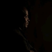 Albert Muinde