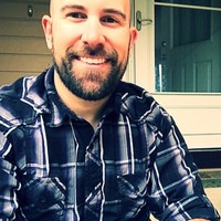Andrew Murphy