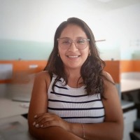 Shirley Sipiran Chumpitaz