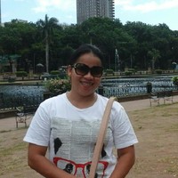 Caroline Wairata