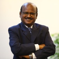 Senthil Pandian