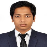 Shadhin Ahmmed
