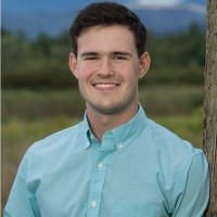 Gavin Schaaf