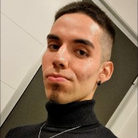Daniel Muñoz