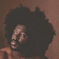 Timothy Byrd
