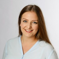 Denise Weiß