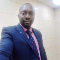 Ayodeji Oladejo