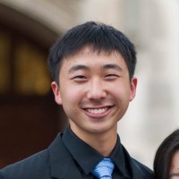 Eric Heng