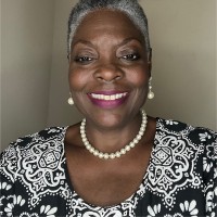 Angel Smith