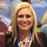 Tracy Brennan