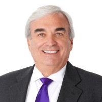 Robert Ruyak