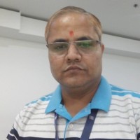 Shivendra Kumar Singh