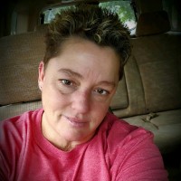 Cynthia Plemons
