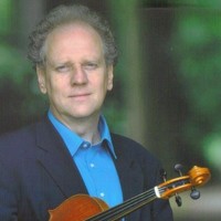 Jan Willem Vis