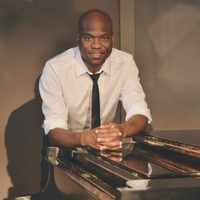 Michael Connor Music