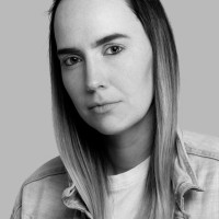 Susanne Skogstad