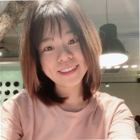 Nhật Mai Trần