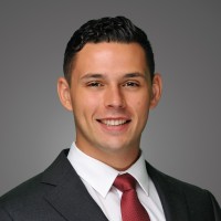 Stephen Bologna