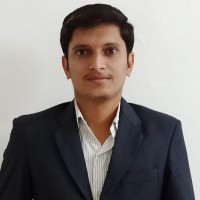 Pranav Choudhari