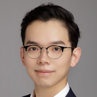 Gary Lu
