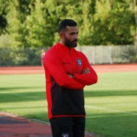 Leonidas Kyvelidis