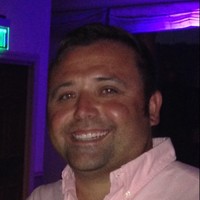 Dustin Parker, Aic,Scla
