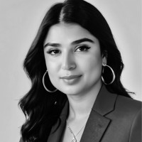 Ariel Tillman