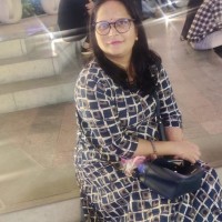 Kusum Baghel