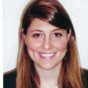 Sandra Ausiró Desii