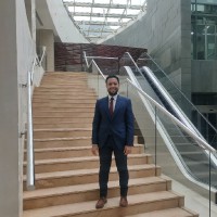 Alaa Sokar