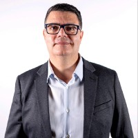 Ronaldo Fernandes