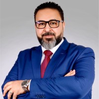Moustafa Ragaa