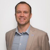 Michael Velez