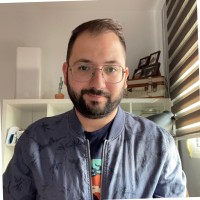 Jorge Ruiz Ramón