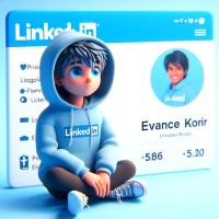 Evans Korir