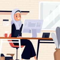 Fatima Bachar