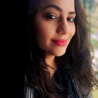 Rida Sabri