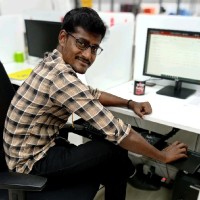 Sai Siva