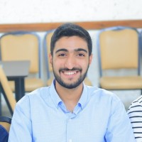 Jamal Saadeddin